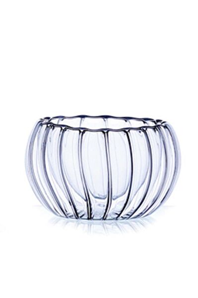 Nostaljik Lezzetler Çerezlik