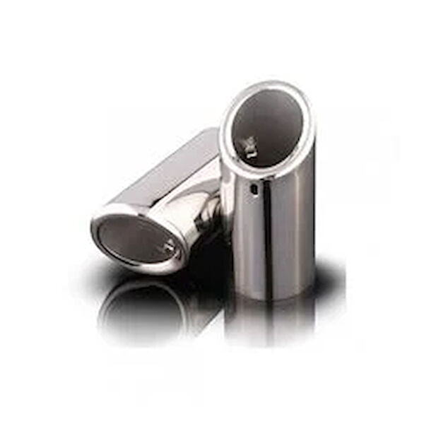 ARİSAR Egzoz Parçaları