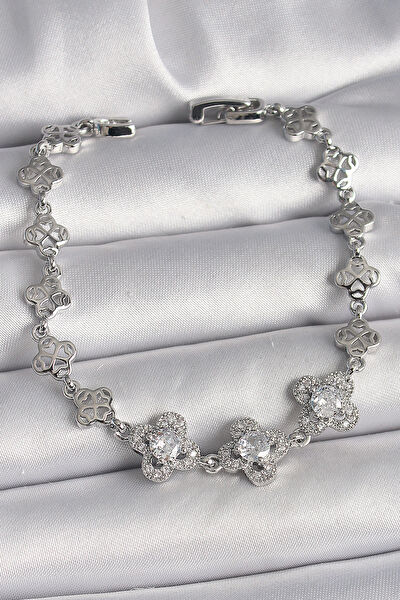 Kuşkaya Ticaret Bileklik