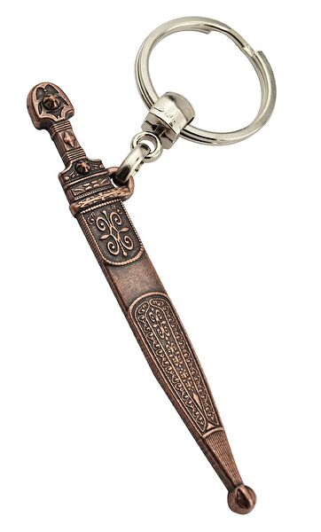 Anahtarlık Sepeti Anahtarlıklar