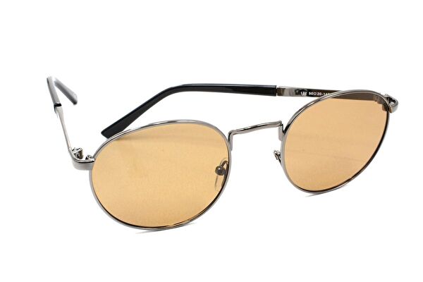 Blackshop Kadın Güneş Gözlüğü