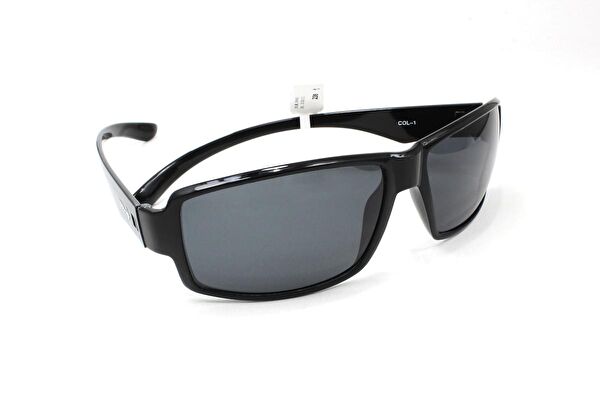 Blackshop Erkek Güneş Gözlüğü