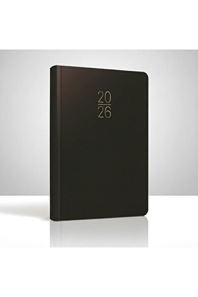 Gıpta Defter, Ajanda