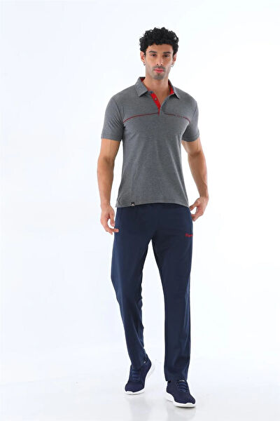  Erkek Alt Üst Takım