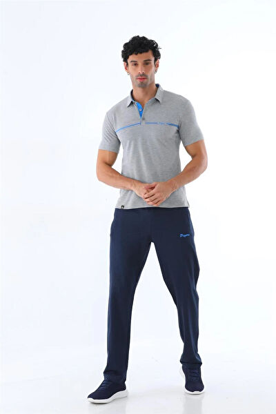  Erkek Alt Üst Takım