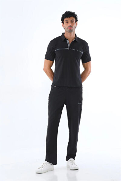  Erkek Alt Üst Takım