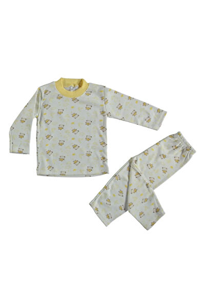 mdrandy Yenidoğan Hastane Çıkışı