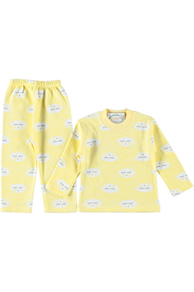 mdrandy Yenidoğan Hastane Çıkışı