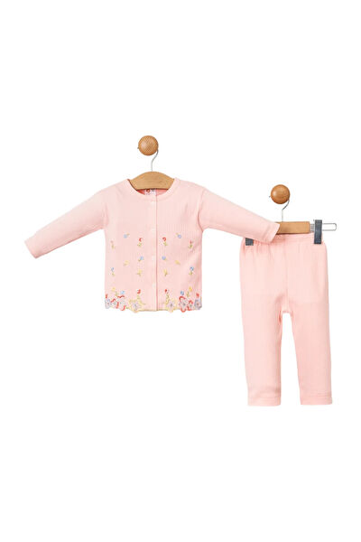 mdrandy Yenidoğan Hastane Çıkışı