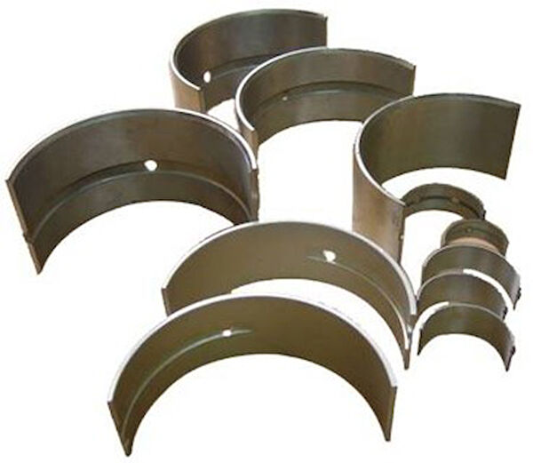 Suzuki Debriyaj Setleri