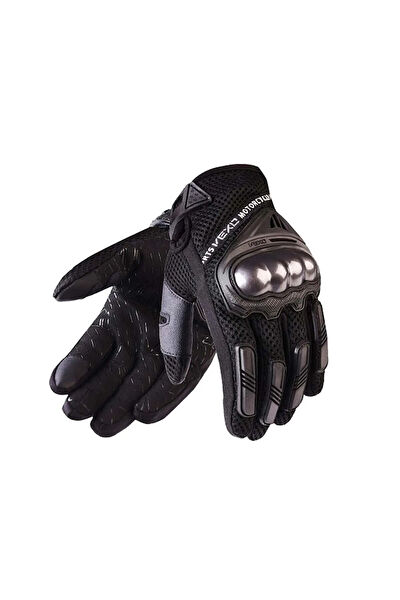 wututumotors Motosiklet Mont ve Ceket