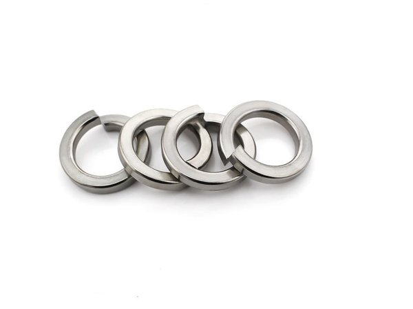 AY-CİV Vida, Çivi, Somun, Dübel