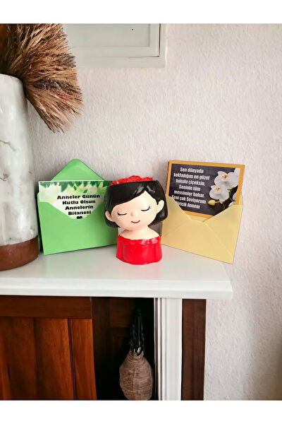 hediye kombini Hediyelik Ürün