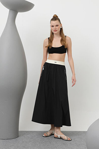 SOUL Kadın Etek