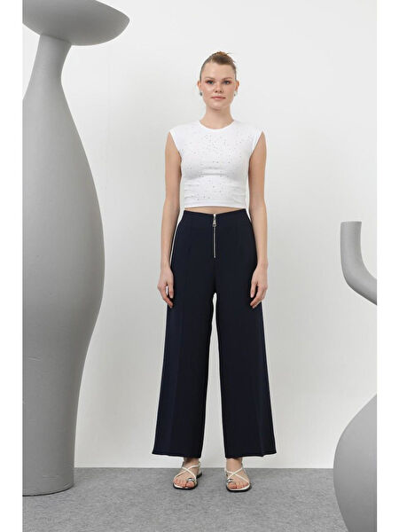 PUANE Kadın Pantolon