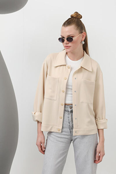 SOUL Kadın Ceket