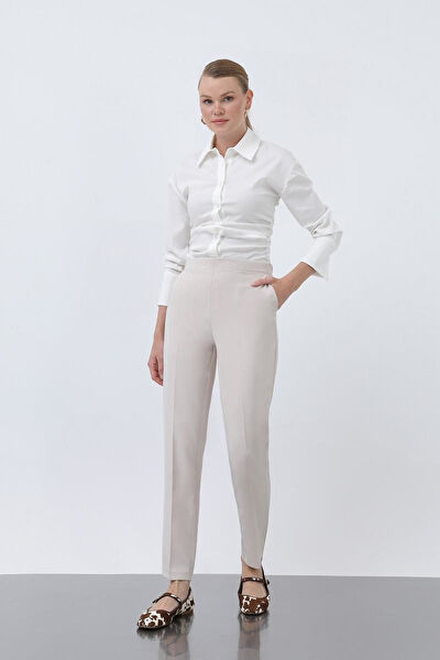 PUANE Kadın Pantolon