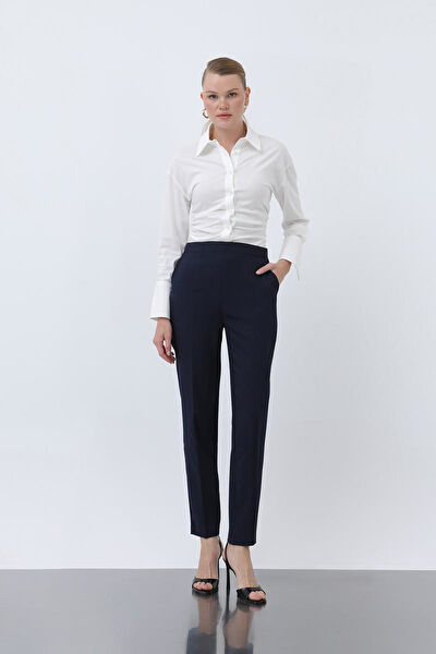 PUANE Kadın Pantolon