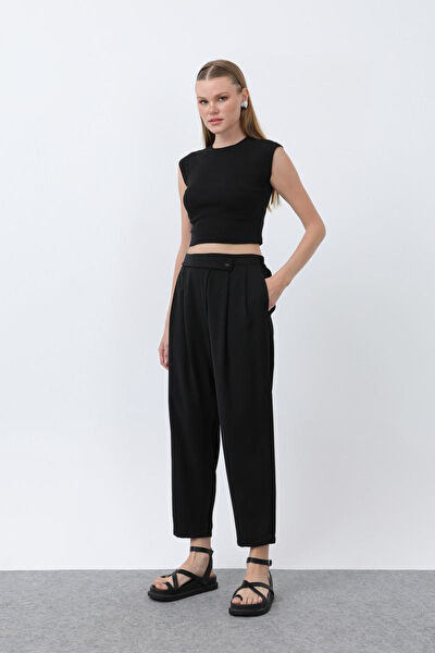 PUANE Kadın Pantolon