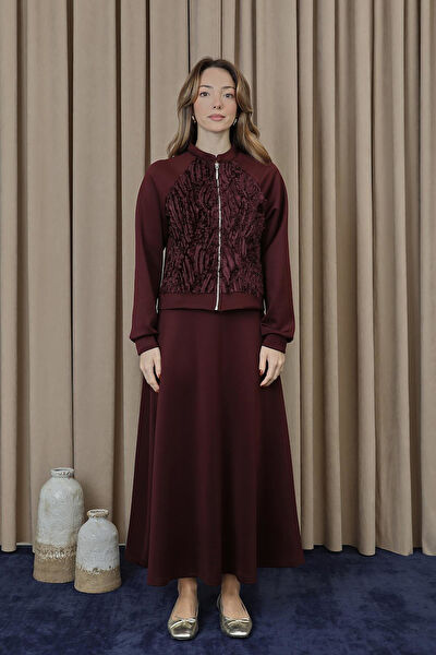 PUANE Kadın Alt Üst Takım