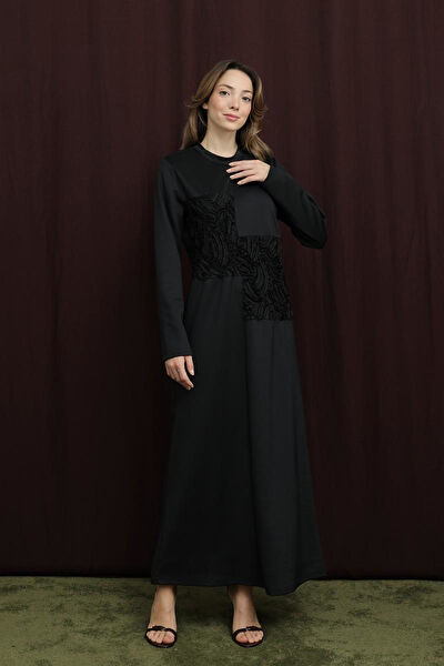 PUANE Günlük Elbise