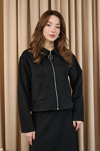 PUANE Kadın Takım Elbise