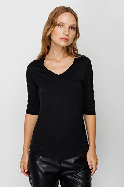 Nazen Giyim Kadın Bluz