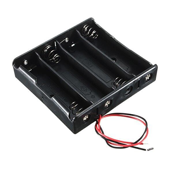 Eğiteklab Arduino Parçaları ve Setleri