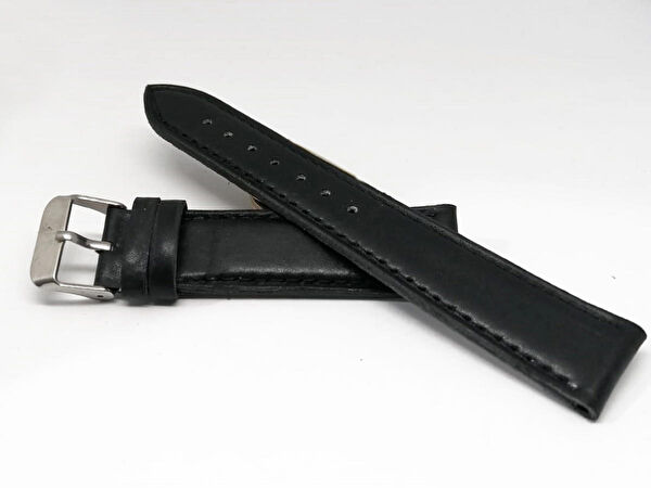 Fado Akıllı Saat Aksesuar