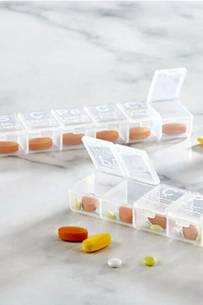 omilife Klozet Fırçası