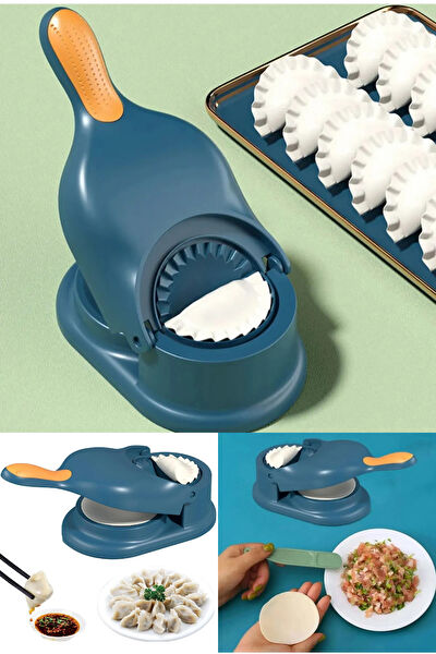 omilife Kurabiye, Çikolata Kalıbı