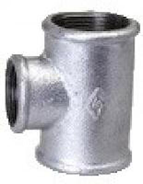 AKTEK Fittings Malzemeleri