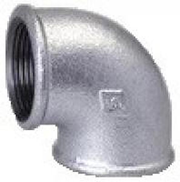 AKTEK Fittings Malzemeleri