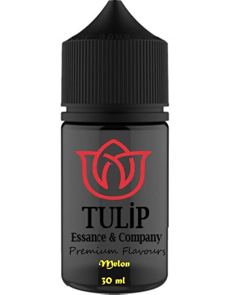 Tulip Esans Aroma Kimya Sos