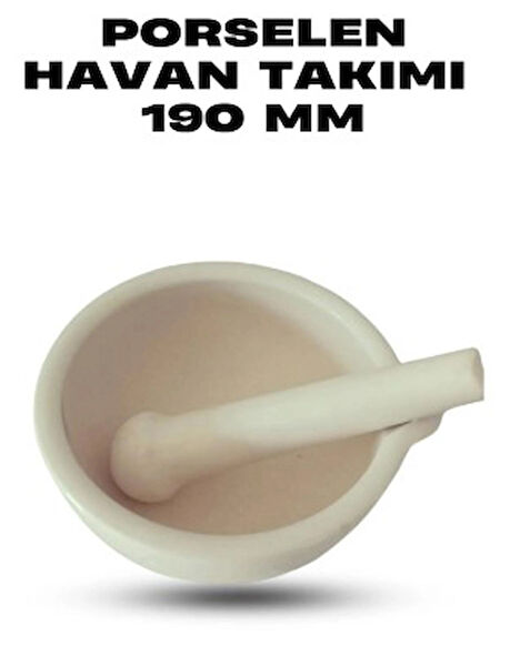 Shop Laboratuvar Malzemeleri