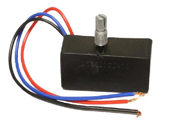 HP İlaçlama Makinesi Aksesuar, Yedek Parça