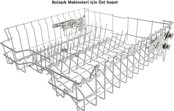 Bosch Beyaz Eşya Yedek Parça, Aksesuarlar