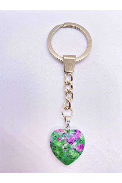 NATURALİM Anahtarlık