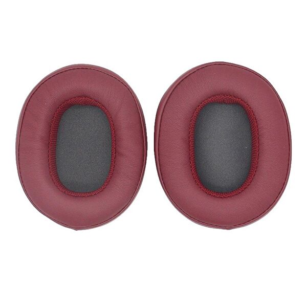 Schulzz Kulaklık Aksesuarları