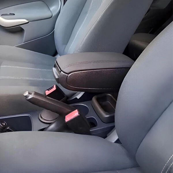 FA Otomotiv Kolçaklar