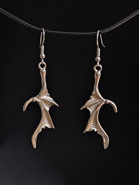 Gossip Team Takı Seti