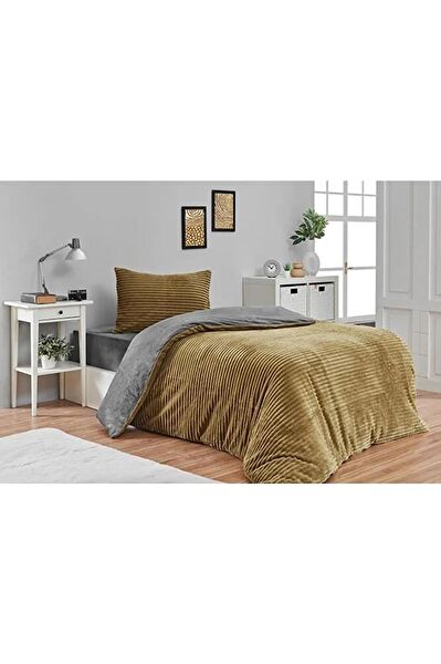 Merinos  Nevresim Seti