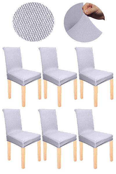 Bumedo Sandalye Kılıfı