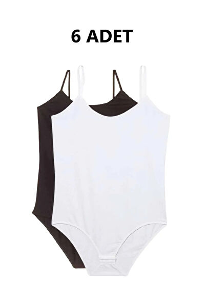 Pi Giyim Kadın Atlet, Body, Fanila