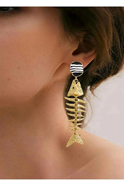 MS Kozmetik Takı Küpe