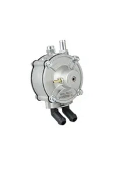 Bosch LPG Yedek Parçaları