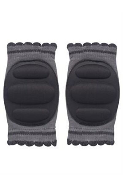 Sevi Bebe Koruyucu Tekstil