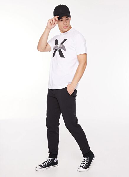 Tombolini Spor Eşofman Altı