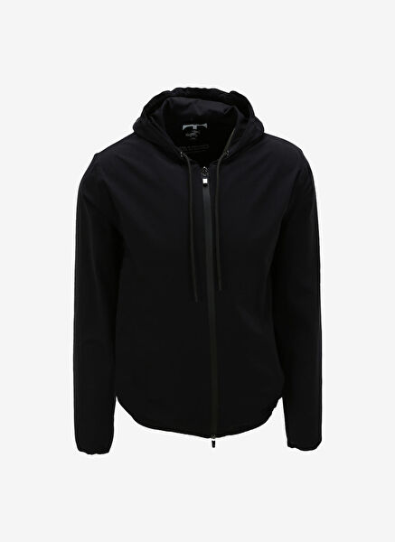 Tombolini Erkek Ceket