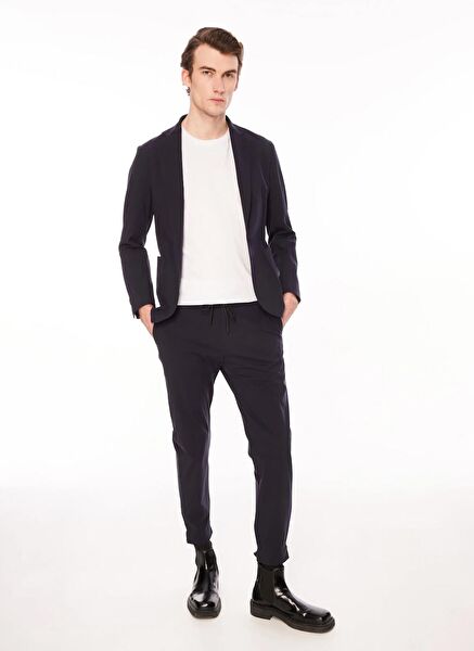 Tombolini Erkek Ceket